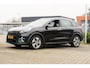 Kia Niro EV E-Niro DynamicLine 64 kWh CAMRA/CARPLAY/STOELVERW/STUURVERW