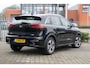 Kia Niro EV E-Niro DynamicLine 64 kWh CAMRA/CARPLAY/STOELVERW/STUURVERW