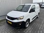 Peugeot Partner 1.5 BlueHDI Premium*A/C*CRUISE*NIEUW MODEL*NAVI*