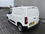 Peugeot Partner 1.5 BlueHDI Premium*A/C*CRUISE*NIEUW MODEL*NAVI*
