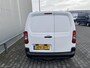 Peugeot Partner 1.5 BlueHDI Premium*A/C*CRUISE*NIEUW MODEL*NAVI*