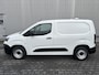 Peugeot Partner 1.5 BlueHDI Premium*A/C*CRUISE*