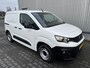 Peugeot Partner 1.5 BlueHDI Premium*A/C*CRUISE*NIEUW MODEL*NAVI*