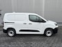 Peugeot Partner 1.5 BlueHDI Premium*A/C*CRUISE*
