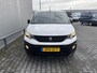 Peugeot Partner 1.5 BlueHDI Premium*A/C*CRUISE*NIEUW MODEL*NAVI*