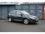 SEAT Ibiza ST 1.2 TDI Style Ecomotive | Trekhaak | Carplay | NAP | PDC