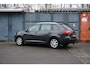 SEAT Ibiza ST 1.2 TDI Style Ecomotive | Trekhaak | Carplay | NAP | PDC
