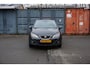 SEAT Ibiza ST 1.2 TDI Style Ecomotive | Trekhaak | Carplay | NAP | PDC