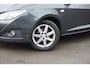 SEAT Ibiza ST 1.2 TDI Style Ecomotive | Trekhaak | Carplay | NAP | PDC