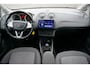 SEAT Ibiza ST 1.2 TDI Style Ecomotive | Trekhaak | Carplay | NAP | PDC