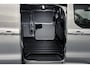 Ford Transit Custom 320 2.0 TDCI L2 170PK Limited | BPM VRIJ | 2x Schuifdeur | LED | Navigatie | Stoelverwarming | Camera