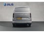 Ford Transit Custom 320 2.0 TDCI L2 170PK Limited | BPM VRIJ | 2x Schuifdeur | LED | Navigatie | Stoelverwarming | Camera