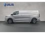 Ford Transit Custom 2.0 TDCI L2 170PK Limited | BPM VRIJ | 2x Schuifdeur | LED | Navigatie | Stoelverwarming | Camera
