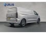 Ford Transit Custom 320 2.0 TDCI L2 170PK Limited | BPM VRIJ | 2x Schuifdeur | LED | Navigatie | Stoelverwarming | Camera