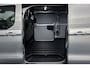 Ford Transit Custom 320 2.0 TDCI L2 170PK Limited | BPM VRIJ | 2x Schuifdeur | LED | Navigatie | Stoelverwarming | Camera