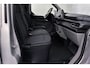 Ford Transit Custom 320 2.0 TDCI L2 170PK Limited | BPM VRIJ | 2x Schuifdeur | LED | Navigatie | Stoelverwarming | Camera