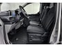 Ford Transit Custom 320 2.0 TDCI L2 170PK Limited | BPM VRIJ | 2x Schuifdeur | LED | Navigatie | Stoelverwarming | Camera