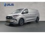 Ford Transit Custom 2.0 TDCI L2 170PK Limited | BPM VRIJ | 2x Schuifdeur | LED | Navigatie | Stoelverwarming | Camera