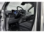 Ford Transit Custom 320 2.0 TDCI L2 170PK Limited | BPM VRIJ | 2x Schuifdeur | LED | Navigatie | Stoelverwarming | Camera