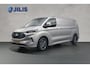Ford Transit Custom 320 2.0 TDCI L2 170PK Limited | BPM VRIJ | 2x Schuifdeur | LED | Navigatie | Stoelverwarming | Camera