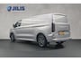 Ford Transit Custom 320 2.0 TDCI L2 170PK Limited | BPM VRIJ | 2x Schuifdeur | LED | Navigatie | Stoelverwarming | Camera