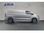 Ford Transit Custom 320 2.0 TDCI L2 170PK Limited | BPM VRIJ | 2x Schuifdeur | LED | Navigatie | Stoelverwarming | Camera