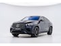 Mercedes-Benz GLE Coupé AMG 63 S 4MATIC+ |612 PK|Pano|Carbon|Burmester