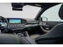 Mercedes-Benz GLE Coupé AMG 63 S 4MATIC+ |612 PK|Pano|Carbon|Burmester