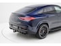 Mercedes-Benz GLE Coupé AMG 63 S 4MATIC+ |612 PK|Pano|Carbon|Burmester