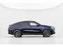 Mercedes-Benz GLE Coupé AMG 63 S 4MATIC+ |612 PK|Pano|Carbon|Burmester