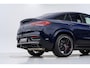 Mercedes-Benz GLE Coupé AMG 63 S 4MATIC+ |612 PK|Pano|Carbon|Burmester