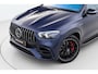 Mercedes-Benz GLE Coupé AMG 63 S 4MATIC+ |612 PK|Pano|Carbon|Burmester