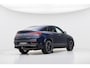 Mercedes-Benz GLE Coupé AMG 63 S 4MATIC+ |612 PK|Pano|Carbon|Burmester