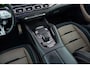 Mercedes-Benz GLE Coupé AMG 63 S 4MATIC+ |612 PK|Pano|Carbon|Burmester