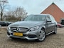 Mercedes-Benz C-klasse Estate 350 e Lease Edition | Leder + Navi + Clima + Cruise nu €10.975,-!!