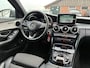 Mercedes-Benz C-klasse Estate 350 e Lease Edition | Leder + Navi + Clima + Cruise nu €10.975,-!!
