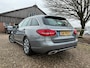 Mercedes-Benz C-klasse Estate 350 e Lease Edition | Leder + Navi + Clima + Cruise nu €10.975,-!!