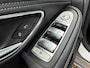 Mercedes-Benz C-klasse Estate 350 e Lease Edition | Leder + Navi + Clima + Cruise nu €10.975,-!!