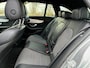 Mercedes-Benz C-klasse Estate 350 e Lease Edition | Leder + Navi + Clima + Cruise nu €10.975,-!!