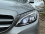 Mercedes-Benz C-klasse Estate 350 e Lease Edition | Leder + Navi + Clima + Cruise nu €10.975,-!!