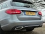 Mercedes-Benz C-klasse Estate 350 e Lease Edition | Leder + Navi + Clima + Cruise nu €10.975,-!!