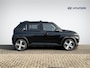 Hyundai Inster Evolve 49 kWh Direct Beschikbaar!