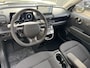 Hyundai Inster Evolve 49 kWh Direct Beschikbaar!