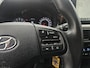 Hyundai i10 1.0 Premium / Airco/ Navigatie/ Cruise / Apple carplay/ Camera/ Clima