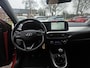 Hyundai i10 1.0 Premium / Airco/ Navigatie/ Cruise / Apple carplay/ Camera/ Clima