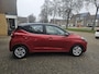 Hyundai i10 1.0 Premium / Airco/ Navigatie/ Cruise / Apple carplay/ Camera/ Clima