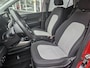 Hyundai i10 1.0 Premium / Airco/ Navigatie/ Cruise / Apple carplay/ Camera/ Clima
