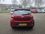 Hyundai i10 1.0 Premium / Airco/ Navigatie/ Cruise / Apple carplay/ Camera/ Clima