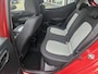 Hyundai i10 1.0 Premium / Airco/ Navigatie/ Cruise / Apple carplay/ Camera/ Clima