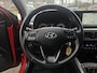 Hyundai i10 1.0 Premium / Airco/ Navigatie/ Cruise / Apple carplay/ Camera/ Clima